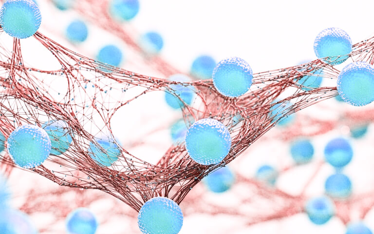 Why CAR-T Works in Blood Cancers but Struggles in Solid Tumors
